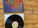 Mighty Baby 1970 | Promo | Gatefold | Rare Psych Very Good Sound Head LSP 025