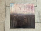 Hatfield And The North _ Omonimo Same _ Vinile LP 33