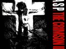 W.A.S.P.-The Crimson Idol LP (1992, Reissue 2012, BLACKIE LAWLESS, MÖTLEY CRÜE)