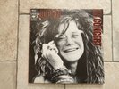 Janis Joplin _ In Concert _ 2 X Vinile LP 33