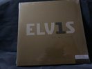 ELVIS PRESLEY - ELVIS 30 # 1 HITS 12