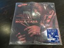 Hank Mobley - Roll Call - SEALED 2009 Music Matters Blue Note 2 x 45 - ARCHIVE