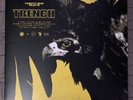 Trench by Twenty One Pilots (Record, 2018) Indie Exclusive Olive Vinyl
