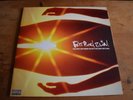 Fatboy Slim – Halfway Between The Gutter And The Stars 2XLP Skint UK 6 Nov 2000