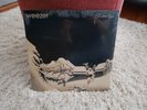 FACTORY SEALED   Weezer - Pinkerton - WHITE Marble VINYL Ltd Edition 2018