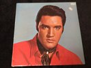 ELVIS PRESLEY LP GOLD RECORDS VOLUME 2 INTERNATIONAL STILL FACTORY SEALED