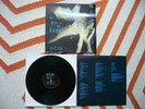 The Cure The Head On The Door Vinyl UK 1985 Fiction 1st Press A4/B4 LP EXC