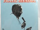 Frank Sinatra The Original Frank Sinatra Vintage Sealed Vinyl LP (New)