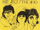 The Who 