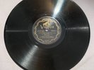 Jazz Music 78 Record Jig Time Ted Weems Rare Hot Jazz Dance Band LISTEN 78 RPM