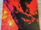 La Ira De Dios - Hacia El Sol Rojo - Ltd Edition Vinyl LP - 2005 Germany