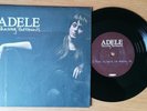 Adele - Chasing Pavements 7