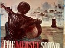 THE RENEGADES The Mersey Sound LP UK 1964 Coasters SWINGING BLUE JEANS Beatles