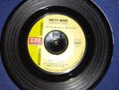 THE O'JAYS ‐ I'LL NEVER FORGET YOU - IMPERIAL DJ NORTHERN SOUL 45  Nr MINT