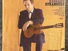 MERLE HAGGARD - Strangers - Original 1st MONO Press - T 2373 Country Lp