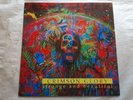 CRIMSON GLORY       