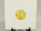 Rolling Stones Dance Unreleased If I Was Dancer (Pt 2) 12