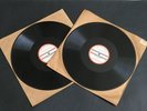 RARE 1945 BOSTON SYMPHONY 16