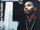 Warren G - Take A Look Over Your Shoulder (Reality) '97 2xLP UK ORG VG+/VG+