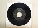 LIVE WIRES: Love 3:20- Being Alone 2:55-U.S. 7