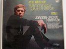Scott Walker - The Best of Scott Vol 1 Joanna Jackie Mathilde - Vinyl - SBL-7910