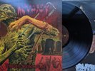 Autopsy - Tourniquets Hacksaws & Graves LP, 2014