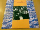 MAIRE & SEAMUS O'BEAGLAOICH - IRISH FOLK TRAD LP IRELAND GAEL LINN 1989