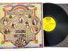 LYNYRD SKYNYRD - SECOND HELPING - ROCK LP
