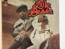 Little Beaver Joey LP Soul Funk Samples Cat