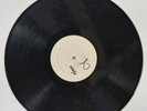 BOB MARLEY AND THE WAILERS - SOUL REVOLUTION [ BLANK PRE ] LP   [ JUN038 ]