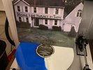 The Hotelier, Home Like NoPlace Is There, 12