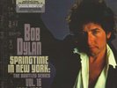 MINT Bob Dylan Springtime In New York 2 LP vinyl Bootleg Series Vol. 16 1980-85