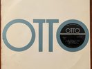 OTTO STEREO. Japanese Jazz 10