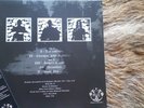 FUNERAL - S. I.   Vouïvre Peste Noire  Only 88 Copies  O.O.T.D.H.
