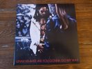 Are You Gonna Go My Way by Lenny Kravitz (2018) Double LP 180g Vinyl - Excellent