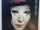 SKYHOOKS - HOT FOR THE ORIENT VINYL LP VGC 1980 MUSHROOM RECORDS L 37179