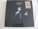 Elvis Presley Box set 6 vinyls 50's Masters complete with all add ons NM+