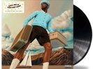 Tyler The Creator: Call Me If You Get Lost Vinyl LP. Wolf. Scum Fuck Flower Boy.