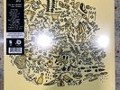 Mac DeMarco - This Old Dog Gold & Black Translucent Galaxy LP