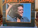 GUY CLARK Texas Cookin' 1976 RCA  records APL1-1944 lp V++ Free Shipping