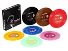 Serato Questlove Sufro Breaks - Box Set