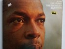 John Coltrane - The Stardust Session 2LP - Vinyl Record Double