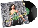 Amy Winehouse: Live At Glastonbury 2007 Vinyl LP. Back To Black. Lioness. Frank.