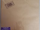 LED ZEPPELIN In Through The Outdoor [180 Gram] Vinyl (New)