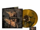 2 lps of THERION