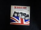 The Beatles, The Beatles' Story - Vinyl - Capitol HiFi - TBO2222