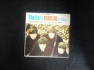 The Beatles, The Early Beatles - Capitol Full Dimensional Vinyl - STEREO -ST2309