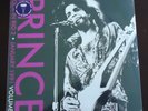 Prince Rock in Rio 2 LP (2021) NEW Shrink Wrap Tear Purple Vinyl