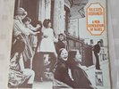 Alexis korner A New Generation Of Blues A1,B1 first pressing