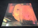 Alice In Chains - Jar of flies/Sap